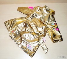 Zapf creation baby gebraucht kaufen  Herxheim