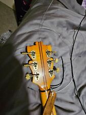 1958 hofner committee. for sale  HAVANT