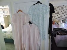 Lovely ladies nightdresses for sale  MITCHAM