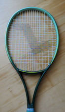 Tennisschläger snauwaert moti gebraucht kaufen  Paderborn