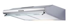 Pkm ubh3001x edelstahl gebraucht kaufen  Kiel