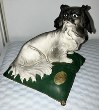 Capodimonte gnf italy for sale  West Babylon