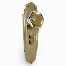 1930 art deco for sale  GREAT MISSENDEN