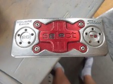 Pre loved scotty for sale  RUSHDEN