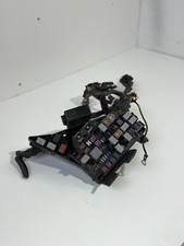 Sicherungskasten kfz 12v gebraucht kaufen  Schuby