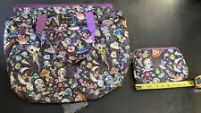 Tokidoki rare space for sale  San Dimas
