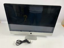 Apple imac a1312 for sale  NOTTINGHAM