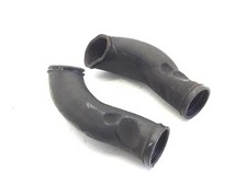 Coppia collettori condotti usato Coppia collettori condotti usato  Viareggio