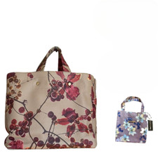 Furla nicolai bergmann d'occasion  Expédié en Belgium