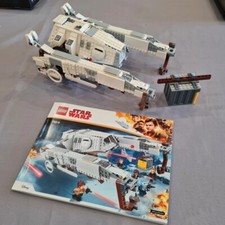 Lego star wars d'occasion  Lille-