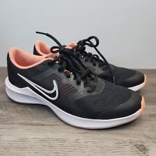 shoes 11 10 girls 5 for sale shoes 11 10 girls 5 for sale White Lake