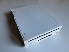 Console nintendo wii usato  Modena