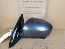 2013 2015 infiniti for sale  Abingdon