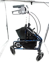 3 wheel rollator for sale 3 wheel rollator for sale MIRFIELD