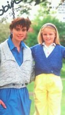 Robin knitting pattern for sale  PWLLHELI