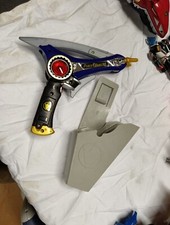 Pistola blaster power usato  Livorno