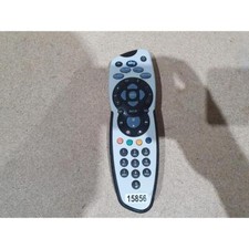 Sky rc1680 rev8 for sale  STAFFORD