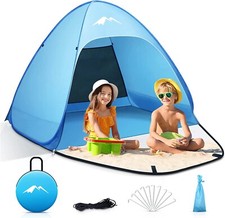 Purebox strandmuschel pop gebraucht kaufen  Aachen