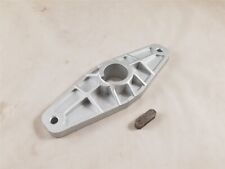 Messerhalter ø25mm alko gebraucht kaufen  Simmerath