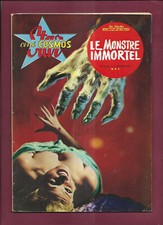 291224 revue star d'occasion  Cahors