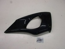 Verkleidung seitenverkleidung  gebraucht kaufen  Ellwangen (Jagst)