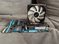 asus p8z77 v lx gebraucht kaufen asus p8z77 v lx gebraucht kaufen Herborn