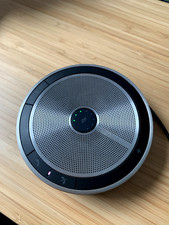 Epos speakerphone teams for sale  LONDON