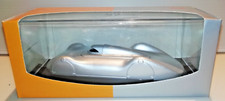 Brumm auto union gebraucht kaufen  Höfen
