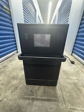 2022 merrychef eikon for sale  Apopka