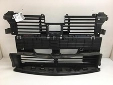 Air shutter radiator for sale  Cooperstown