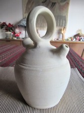 Botijo porron spanisches gebraucht kaufen  Meckesheim