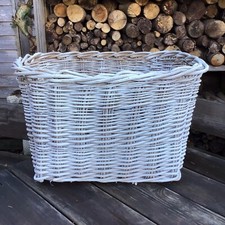 Extra large vintage for sale  LIGHTWATER