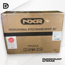 Nxr eh3019 inch for sale  Whitestown
