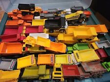 Hot wheels matchbox for sale  Tullahoma