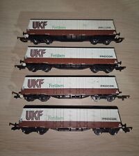 Lima gauge 305661w for sale  NOTTINGHAM