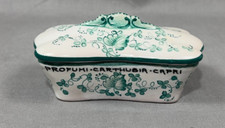 Vtg carthusia perfume for sale  Avon Park