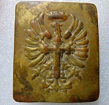 Large brass spanish for sale  CARTERTON
