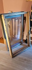 Dachfenster 73cm 110cm gebraucht kaufen  Braunschweig