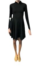 Black military girls for sale  TENTERDEN