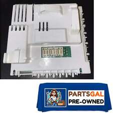 5362206 whirlpool washer for sale  USA