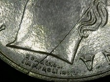 100 lire 1991 usato  Cerveteri