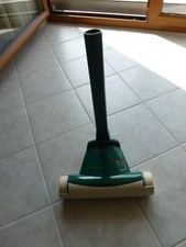 Vorwerk 733 kobold gebraucht kaufen  Seligenstadt