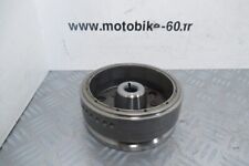 Rotor alternateur honda d'occasion  Méru