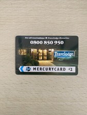 Vintage 1990s mercury for sale  HARTLEPOOL