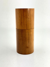 Vintage real wood for sale  Williamsburg