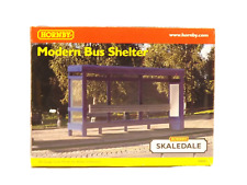 Hornby r8681 modern for sale  PETERBOROUGH