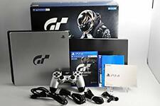 Usado, Jogo PlayStation 4 Gran Turismo Sport edição limitada PS4 do Japão  comprar usado  Enviando para Brazil