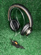 Fones de ouvido supra-auriculares Philips Fidelio L2 com microfone fone de ouvido compatível comprar usado  Enviando para Brazil