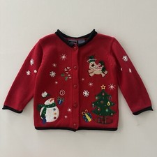 Koala kids months for sale  Ellington