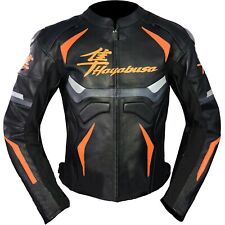 Hayabusa suzuki courses d'occasion  Argenteuil